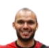 https://img.stmty.com/img/football/player/892f100717ccdbd5e8e43e0534b85b2d.png