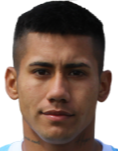 https://img.stmty.com/img/football/player/893ba455ca459fd2b9f3e2d071376935.png