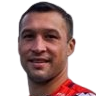 https://img.stmty.com/img/football/player/897d57b778266dec53016029bacb0614.png