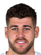 https://img.stmty.com/img/football/player/89de12ad072ac76d57fb5f69303902d9.png