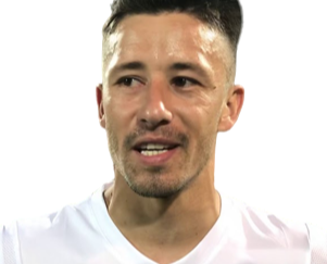 https://img.stmty.com/img/football/player/8a6ffb264c01f8de58c235442115b5f4.png