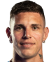 https://img.stmty.com/img/football/player/8aa403982023e689f819e8a8c9922872.png