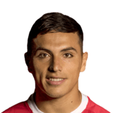 https://img.stmty.com/img/football/player/8acfbd10067a35164061e86cc577b221.png