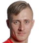 https://img.stmty.com/img/football/player/8bb7b1a254ccf60b046a5f17da5bae52.png