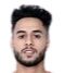 https://img.stmty.com/img/football/player/8c66c29a07e8e825eb5acbc7e899330a.png