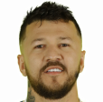 https://img.stmty.com/img/football/player/8c9ceb5e33b520243c595603f595fe91.png