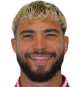 https://img.stmty.com/img/football/player/8cbd619ae084986033f170534947ada8.png