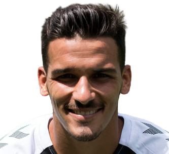 https://img.stmty.com/img/football/player/8d039065620d526ef2762f8845196615.png