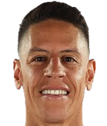 https://img.stmty.com/img/football/player/8da3949031fbef98d0e051721c8f9caa.png