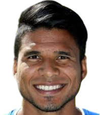 https://img.stmty.com/img/football/player/8ec6c00489e179da491d9beb4b7c8ae3.png