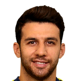 https://img.stmty.com/img/football/player/8ee9ae9f5355b25f93a55175dc329655.png