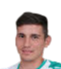 https://img.stmty.com/img/football/player/8f0be15ae2dd33c8c58631840af49869.png