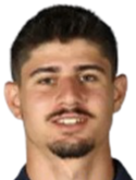 https://img.stmty.com/img/football/player/8f6733833916ad25c37e405b9a6fac95.png