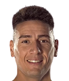 https://img.stmty.com/img/football/player/907b32bfd40eb04d90bebb3aa9a0b3fb.png