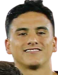 https://img.stmty.com/img/football/player/909c21a511bebcb70812e31701ee0315.png