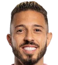 https://img.stmty.com/img/football/player/90d865b9b3f37674069d7055369032dc.png