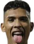 https://img.stmty.com/img/football/player/912c28e0521945fa432ebfe2c3a44d4c.png