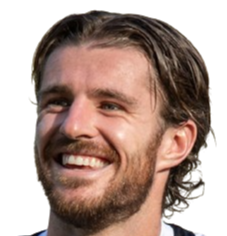 https://img.stmty.com/img/football/player/917b93acdb8a9cbe330f75383e17430f.png