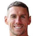 https://img.stmty.com/img/football/player/918618aeedb75b523cfd83b44d6dc14b.png