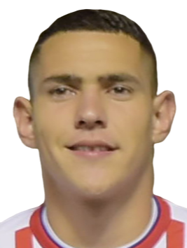 https://img.stmty.com/img/football/player/91dd6185154fcec32347366203928298.png