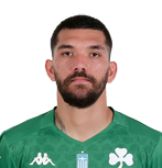 https://img.stmty.com/img/football/player/92a3b01cde175e3f21fd895a0f251909.png