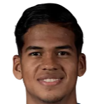 https://img.stmty.com/img/football/player/9321f2ee348273d6eff1ab8e2b72bcc0.png