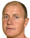 https://img.stmty.com/img/football/player/93cefcc8b34f7d43ca55dd90715e8219.png