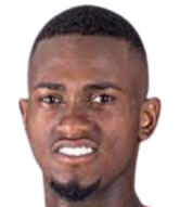 https://img.stmty.com/img/football/player/93f50004b0a85674269711716380d045.png