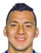 https://img.stmty.com/img/football/player/943437ef234dcc608c15744fd4c5230c.png