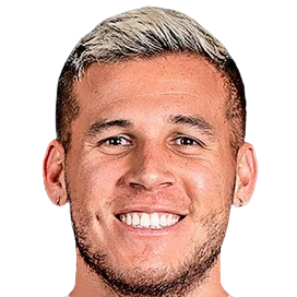 https://img.stmty.com/img/football/player/9541d453f0f582df7a8f8bde7c8391fa.png