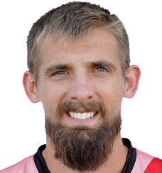 https://img.stmty.com/img/football/player/96ae7433e0cb925d2e301e83cbc88934.png