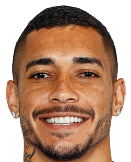 https://img.stmty.com/img/football/player/974845e363de654e3a65016f87caa384.png