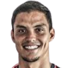 https://img.stmty.com/img/football/player/9867b50646b41d879b6c80946fd9f3d5.png