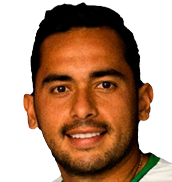 https://img.stmty.com/img/football/player/98d9770848e7ea85e5bfe836d7023371.png