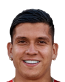 https://img.stmty.com/img/football/player/9975ed9e9f4f90ed7efb6b2a484a5855.png