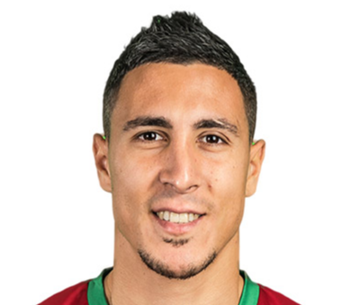 https://img.stmty.com/img/football/player/9ab50513d7f6baf2dd06336c26043271.jpg