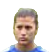 https://img.stmty.com/img/football/player/9af8b5f5fbac3bbc69831fc4f1e34c96.png