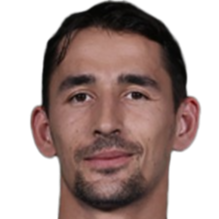 https://img.stmty.com/img/football/player/9b034e7064d0a4f650e1ee378a1cb69f.png