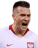 https://img.stmty.com/img/football/player/9c664c4b7bd9546795fdae2f080c8094.png