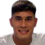 https://img.stmty.com/img/football/player/9d9f34e05b9dde6bbfd3f2ea533564d3.png