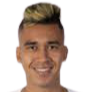 https://img.stmty.com/img/football/player/9e63a709fa665dacaa998265ff7c9484.png