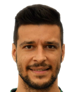 https://img.stmty.com/img/football/player/9e7a6e48f45a29d54750761fa7601519.png