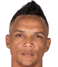 https://img.stmty.com/img/football/player/9e83dc852944f6ea44716ef4a4cea366.png