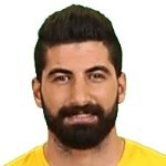 https://img.stmty.com/img/football/player/9f751ae44ef38a6bf5a04abbf75727f7.png