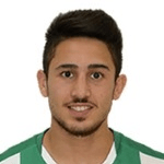 https://img.stmty.com/img/football/player/a0514beb37440e66b45845ee8d498907.png