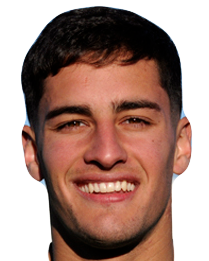 https://img.stmty.com/img/football/player/a0cf67bba00ff4d98a928dd2cfadae36.png