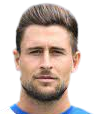 https://img.stmty.com/img/football/player/a0d694130a40061b3d7d2886d972e2e0.png