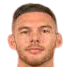 https://img.stmty.com/img/football/player/a1110d1f46ac4a627505b18f0ee63722.png