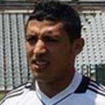 https://img.stmty.com/img/football/player/a15ef52ddbdb8ce149807e246a5ea03a.png