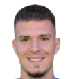 https://img.stmty.com/img/football/player/a17b0ae3c3e70d0eb77966ae850593c1.png